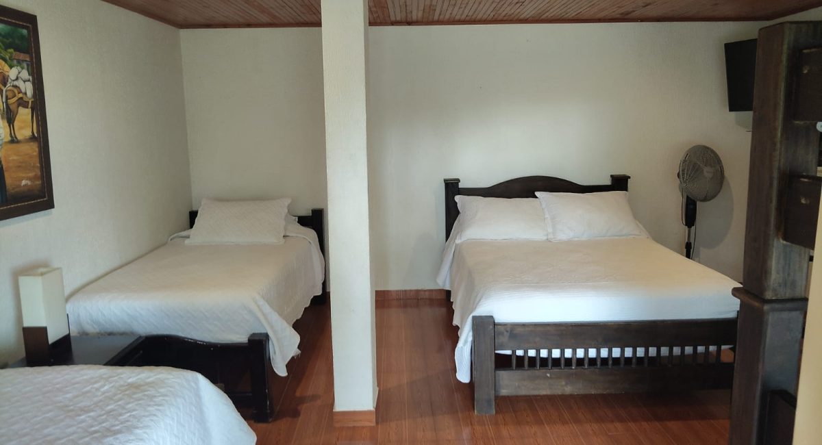 WhatsApp Image 2025-07-25 at 2.15.22 PM (10)