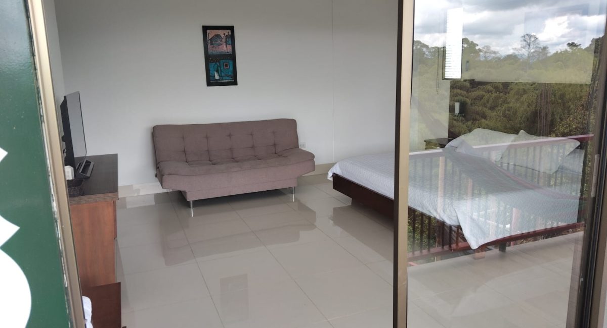 WhatsApp Image 2025-07-25 at 2.15.22 PM (11)