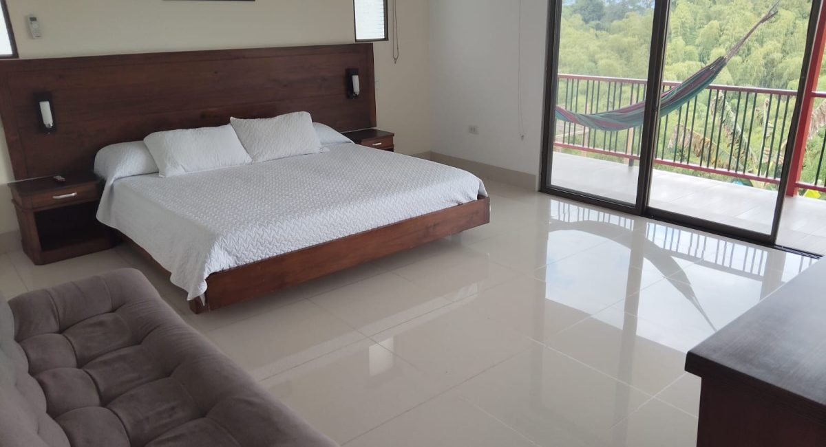 WhatsApp Image 2025-07-25 at 2.15.22 PM (12)