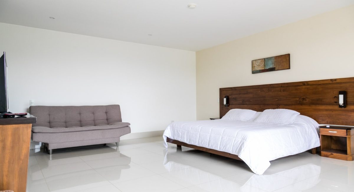 WhatsApp Image 2025-07-25 at 2.15.22 PM (2)