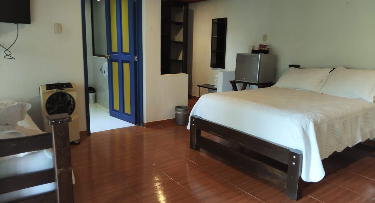 WhatsApp Image 2025-07-25 at 2.15.22 PM (3)