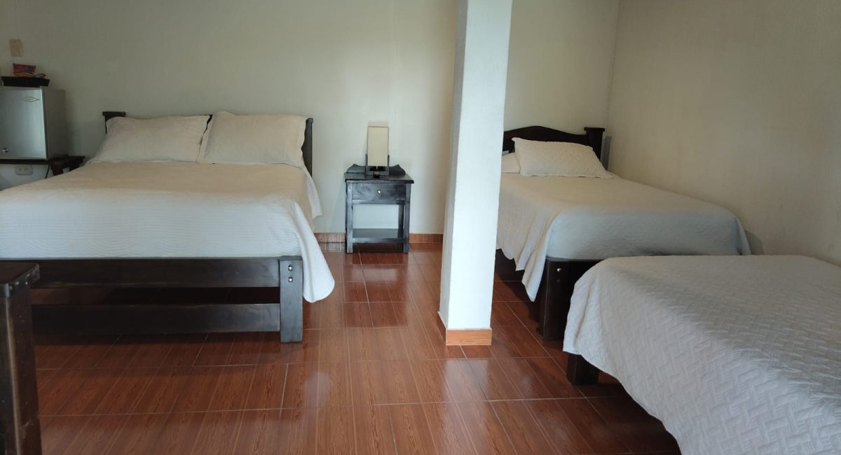 WhatsApp Image 2025-07-25 at 2.15.22 PM (4)