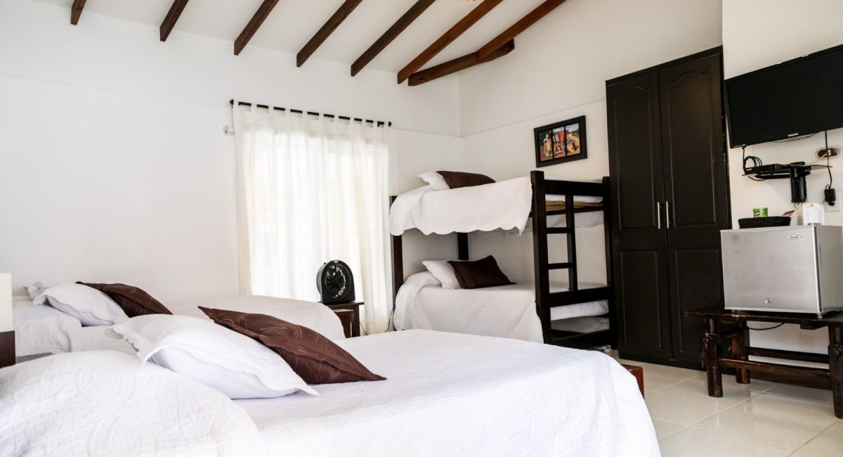 WhatsApp Image 2025-07-25 at 2.15.22 PM (5)