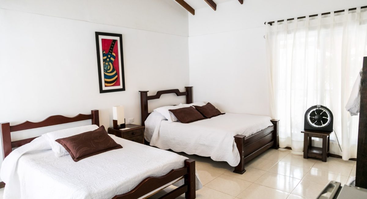 WhatsApp Image 2025-07-25 at 2.15.22 PM (6)