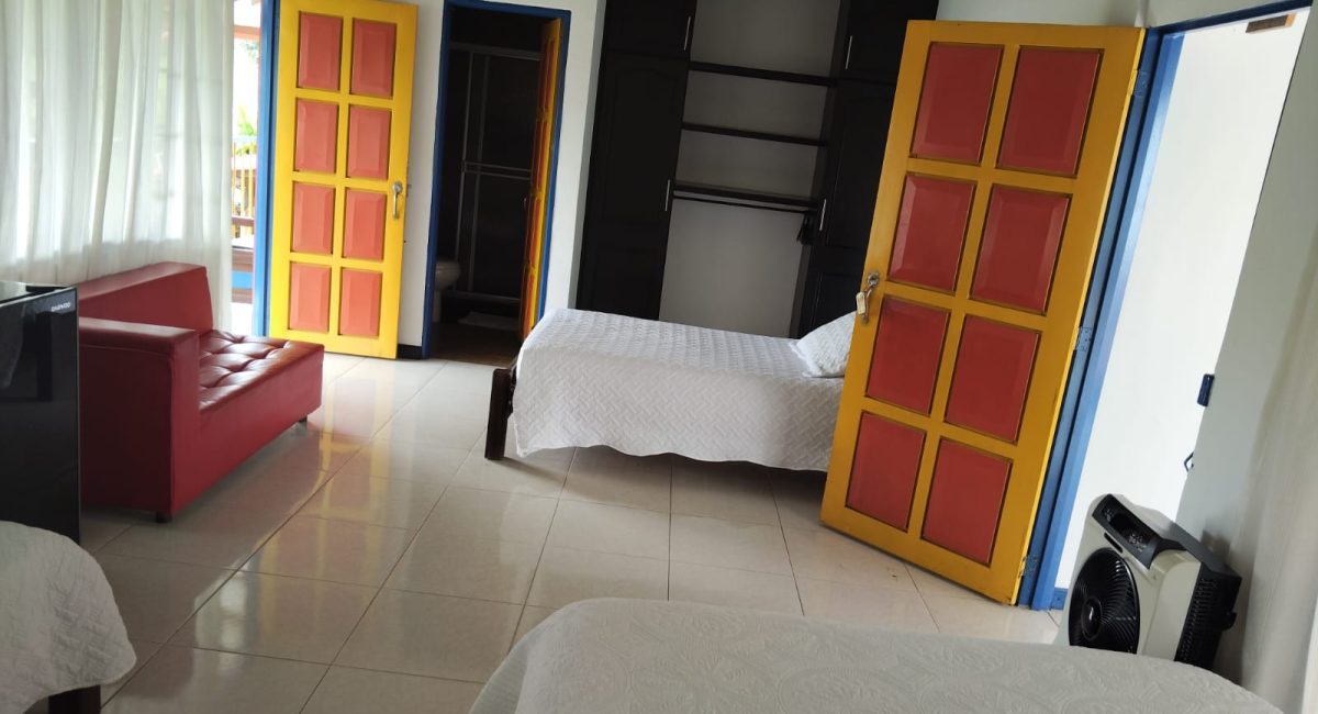 WhatsApp Image 2025-07-25 at 2.15.22 PM (7)