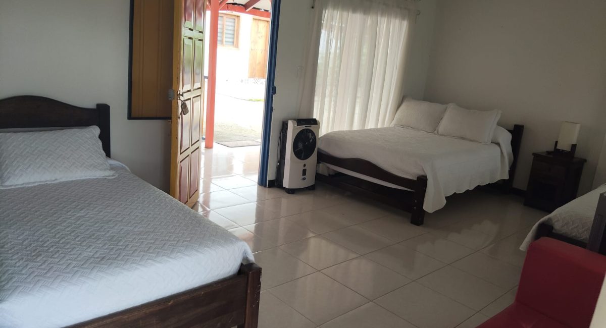 WhatsApp Image 2025-07-25 at 2.15.22 PM (8)