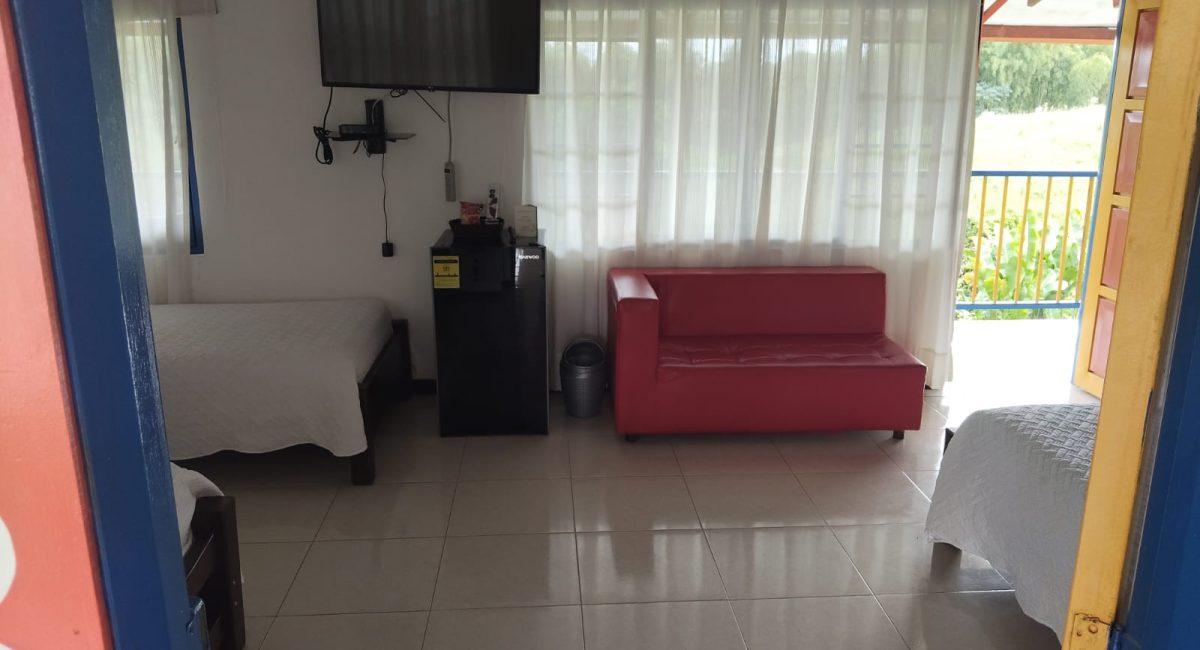 WhatsApp Image 2025-07-25 at 2.15.22 PM (9)