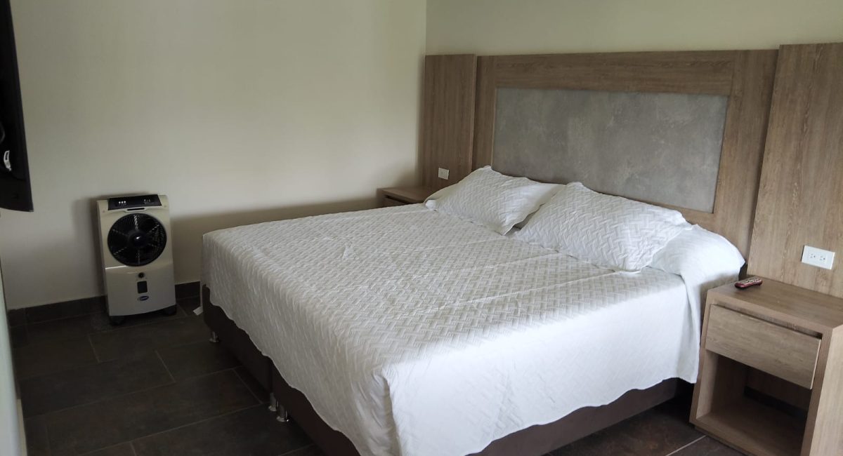 WhatsApp Image 2025-07-25 at 2.15.22 PM