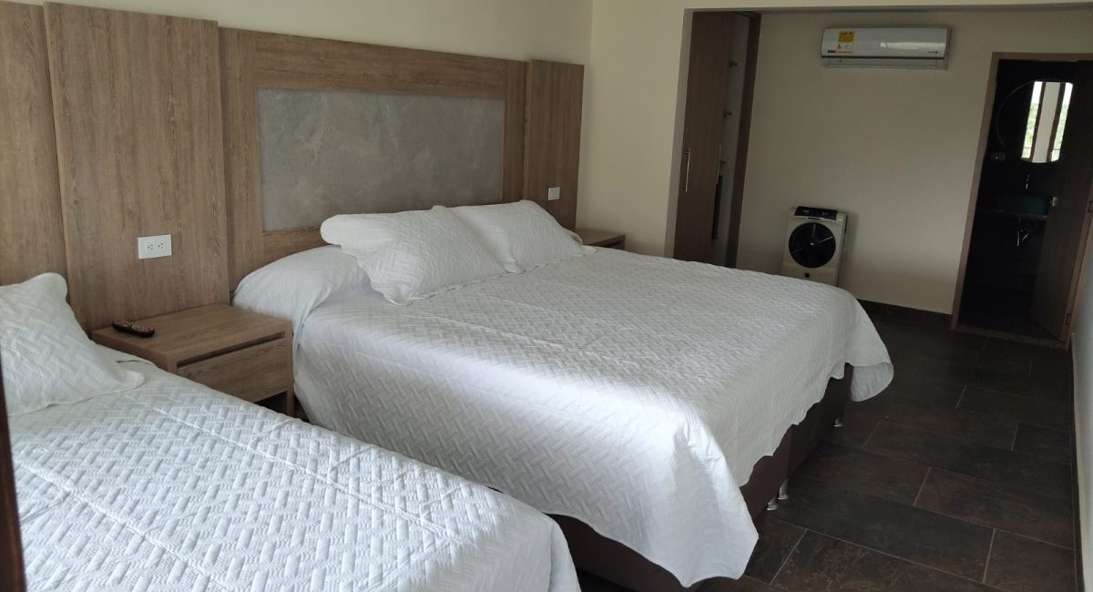 WhatsApp Image 2025-07-25 at 2.15.23 PM