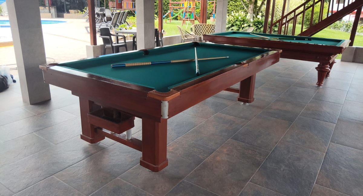 WhatsApp Image 2025-07-25 at 2.16.32 PM (1)