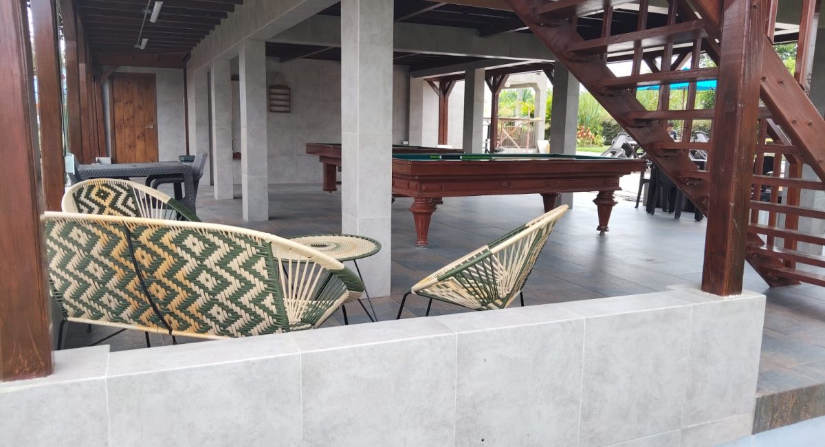 WhatsApp Image 2025-07-25 at 2.16.32 PM