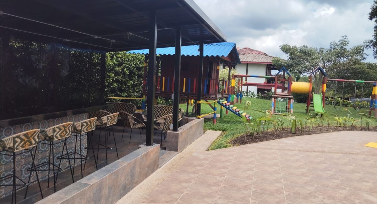 WhatsApp Image 2025-07-25 at 2.16.32 PM (3)