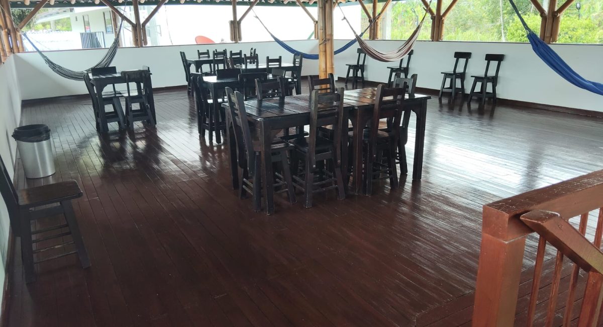 WhatsApp Image 2025-07-25 at 2.16.32 PM (5)