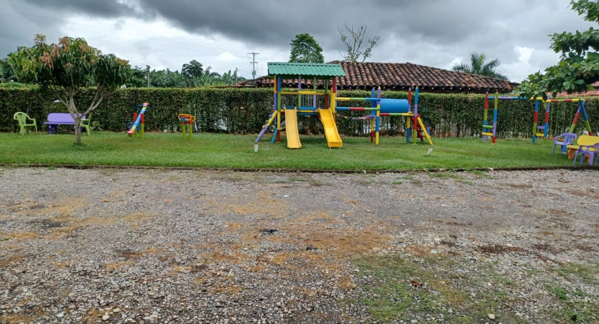 WhatsApp Image 2025-07-28 at 4.24.00 PM