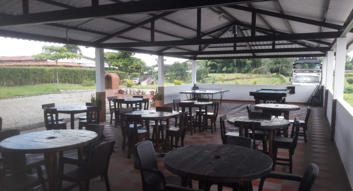 WhatsApp Image 2025-07-28 at 4.25.07 PM