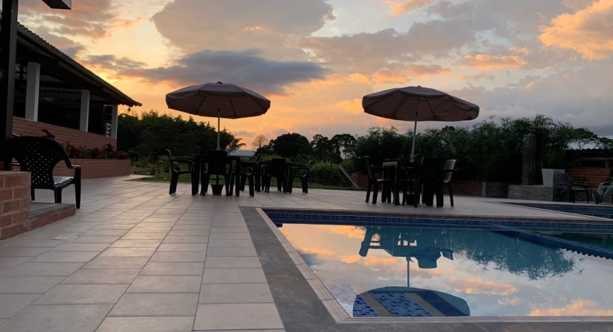 WhatsApp Image 2025-07-28 at 4.25.11 PM