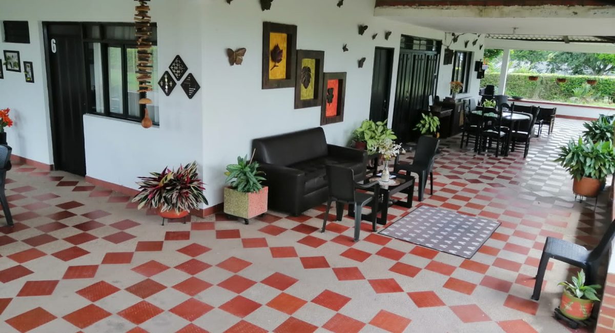 WhatsApp Image 2025-07-28 at 4.25.26 PM