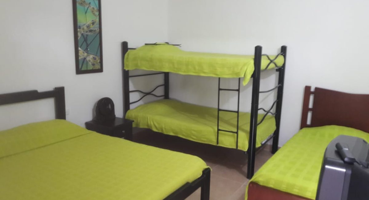 WhatsApp Image 2025-07-28 at 4.25.27 PM