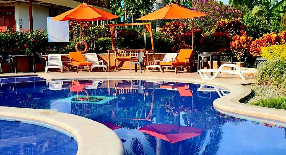 WhatsApp Image 2025-07-29 at 9.42.28 AM