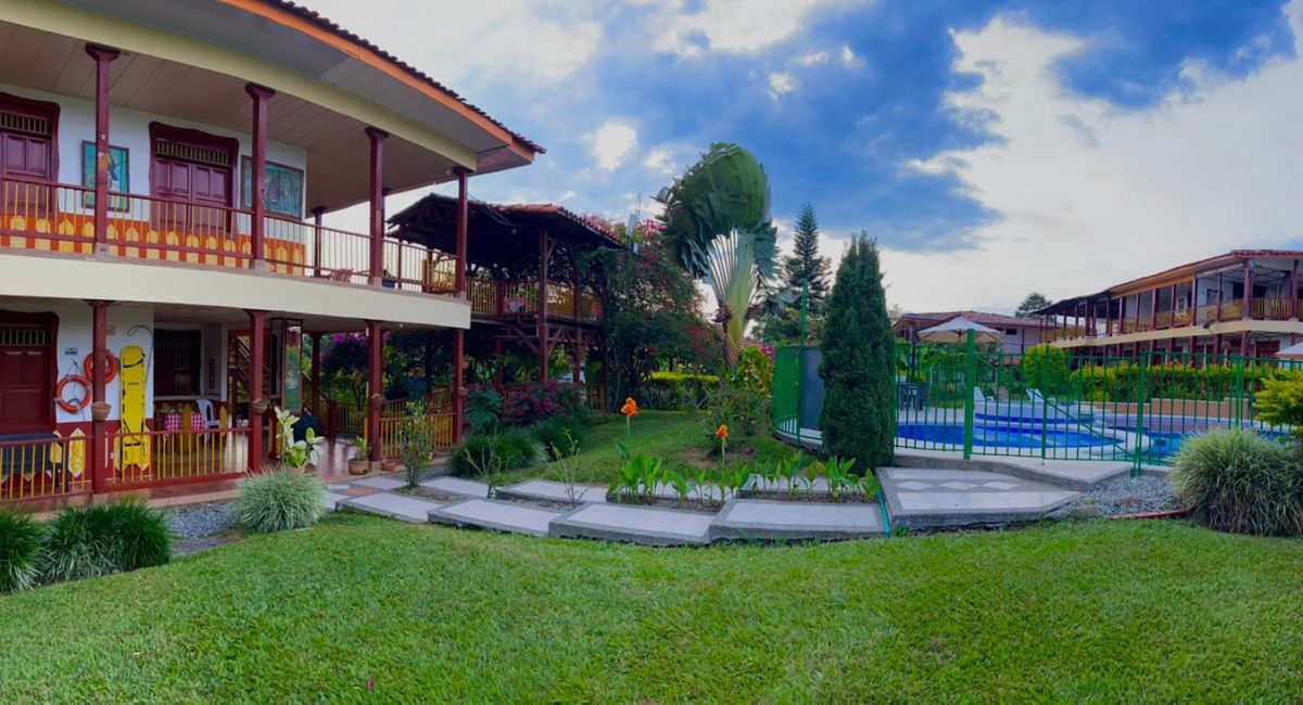 WhatsApp Image 2025-07-29 at 9.42.29 AM