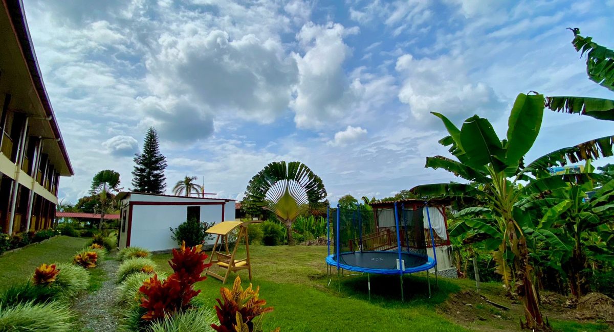 WhatsApp Image 2025-07-29 at 9.42.30 AM