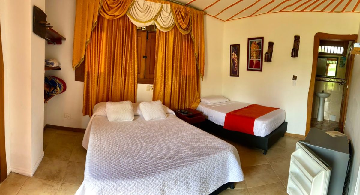 WhatsApp Image 2025-07-29 at 9.43.40 AM