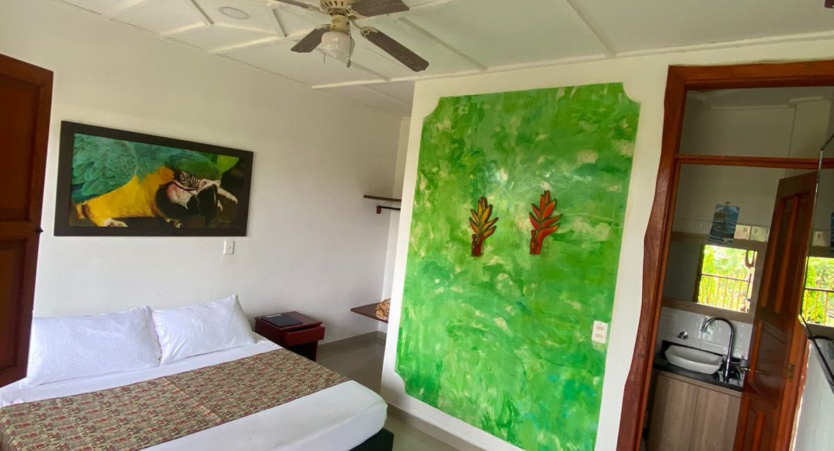 WhatsApp Image 2025-07-29 at 9.43.59 AM