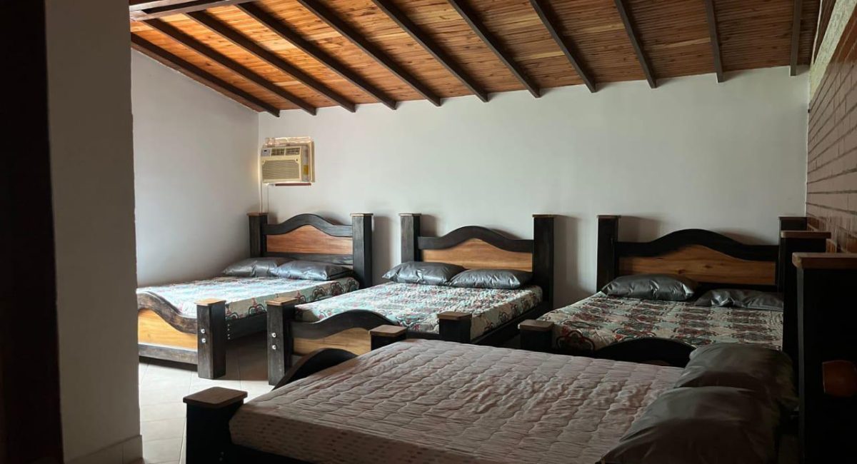 WhatsApp Image 2025-07-31 at 9.03.22 AM (1)