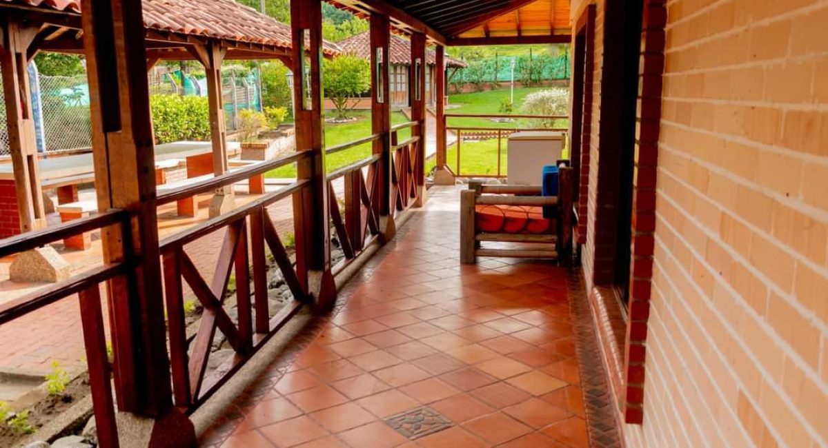 WhatsApp Image 2025-07-31 at 9.03.22 AM