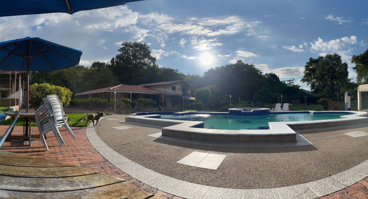 WhatsApp Image 2025-07-31 at 9.03.27 AM