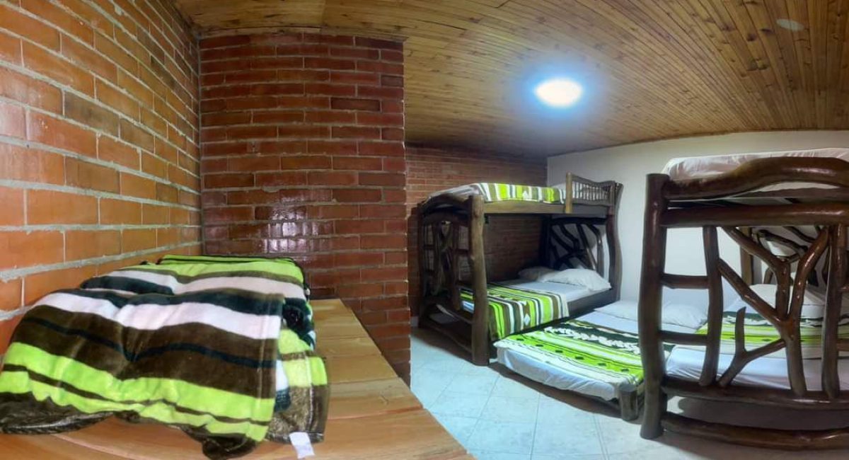 WhatsApp Image 2025-07-31 at 9.03.30 AM (1)