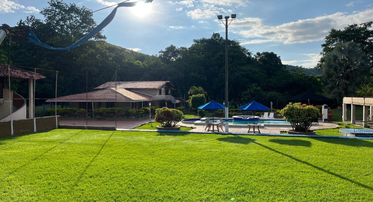 WhatsApp Image 2025-07-31 at 9.03.30 AM (3)