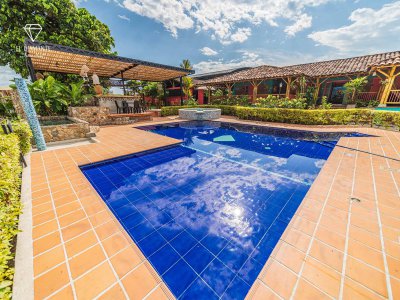 finca-hotel-diamante-imagenes-07