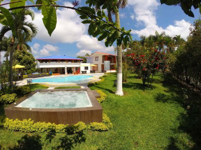 finca-hotel-la-manuela-13