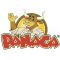 logo-panaca