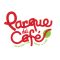 logo-parque-del-cafe