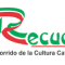 logo-recuca