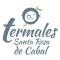 termaleslogo