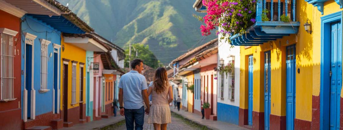 viajar-en-pareja-por-el-Quindio